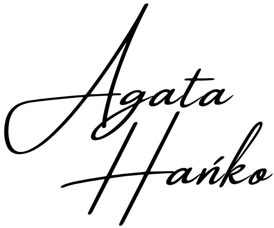 Agata Hańko